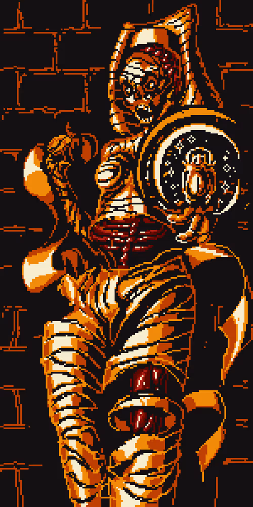 Item #60883263165105245899279461482221513302444452924165960348876463897151178539009 Media