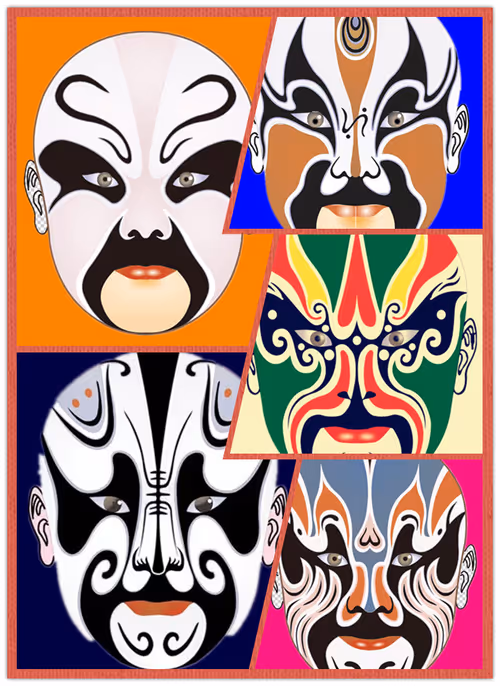 Item #3112328454403190016606260096323565546763361119986387915474129021795347464193 Media