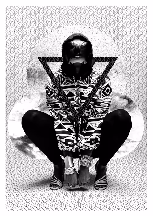 Item #27166190704505320891006608584688983747980621774779645489711352731884635291649 Media