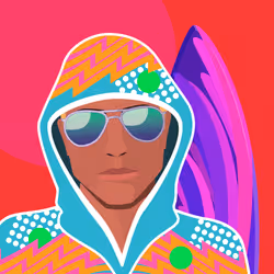 89458688373466224921628681209279521702736569927345428415162954946424189485057