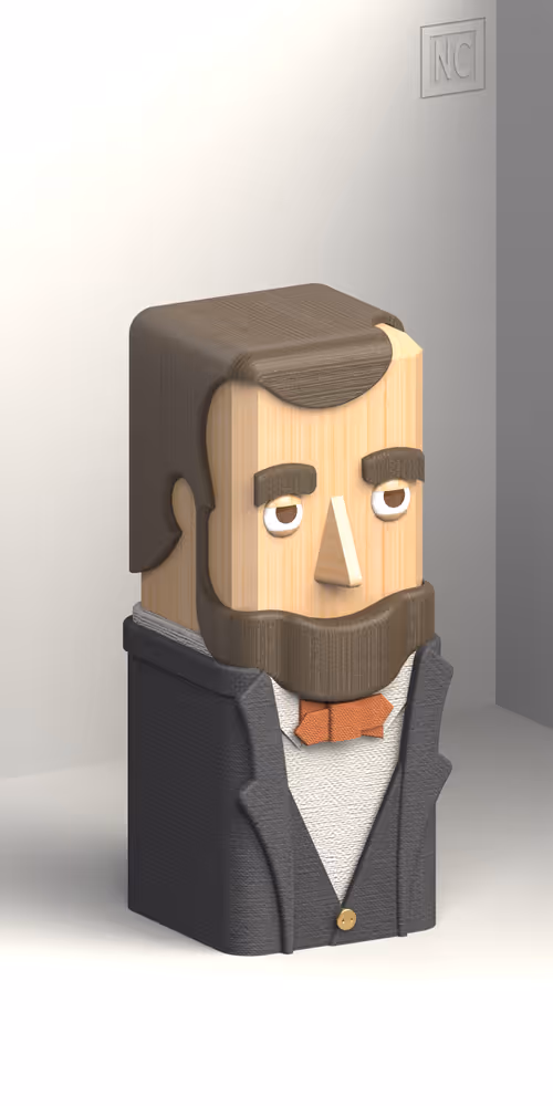 Item #84933822322551115137391933877654084909256329804320720744512872631940597940225 Media