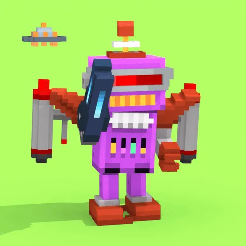 Item #50835677617204163096533162943932884991896593187749895681682043880716390891521 Media