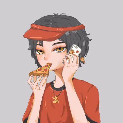 Item #105139423429518443700208051876170430025081040074120662114085980921991681540097 Media