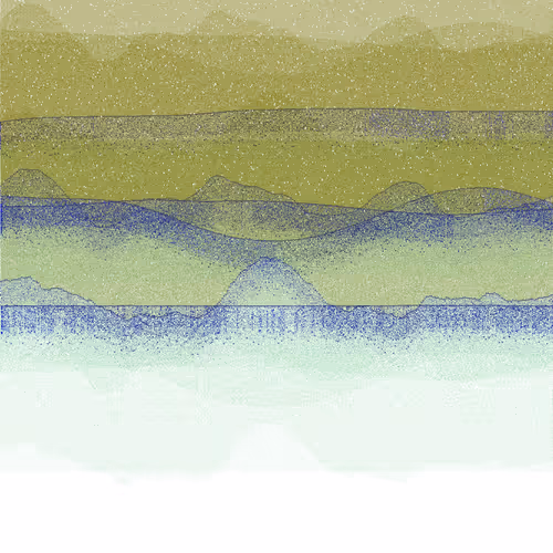 Item #69073373709818273993187111700226342965626830980601240811562017825512988082177 Media