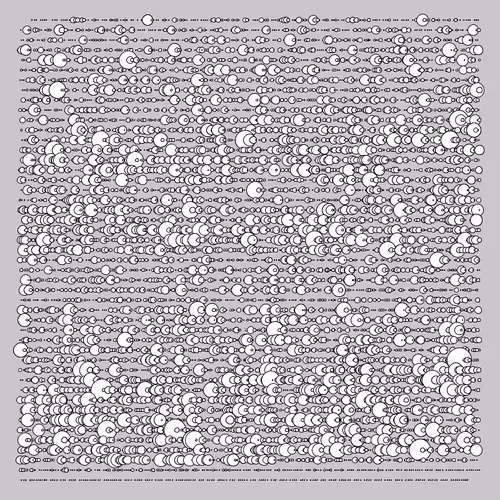 76956748260387085811408422252124805070029056130929092132302479963941691719681