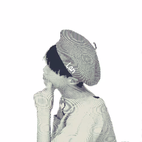 Item #24703263178294589704545176966469138794261953909100745007228920676003193290753 Media