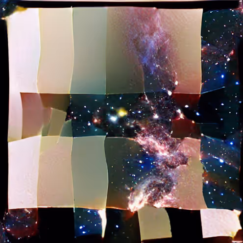 59620375688420206243153268322109913301876584102977411127090353092033041661953