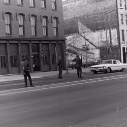 103869953884735727563221393256320645863605690120870363676987596874113519452161