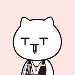 115494162085466012364245745410608446581075496673497953730981770563130803355649