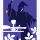 78366281850059989091035064248247287055620716410718452283426203204630416982017
