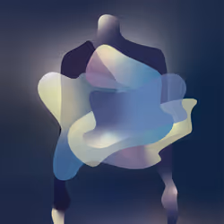 74679393122194199236815688747993906227022267250733456784177581286594365620225