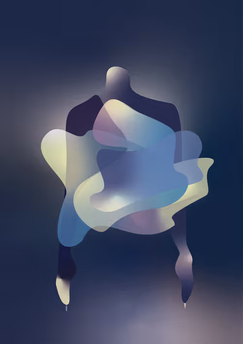 Item #74679393122194199236815688747993906227022267250733456784177581286594365620225 Media