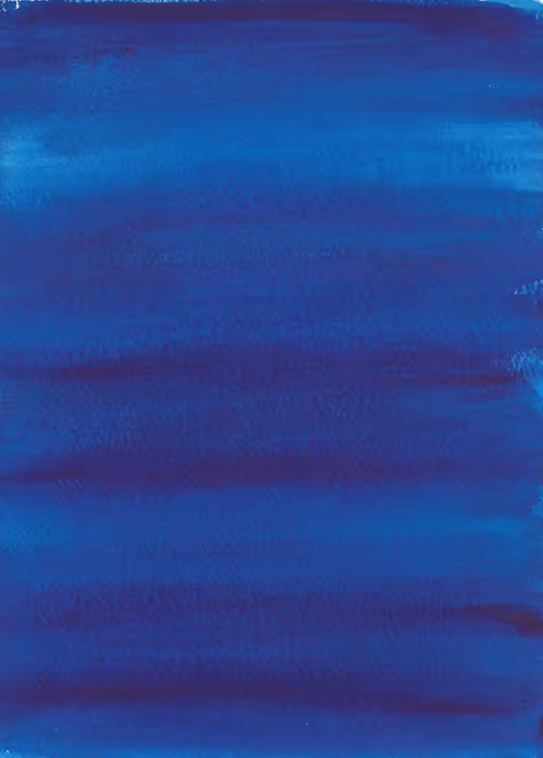 Item #80557703576545227788361676478540904928685647326282032990691721468404759003137 Media