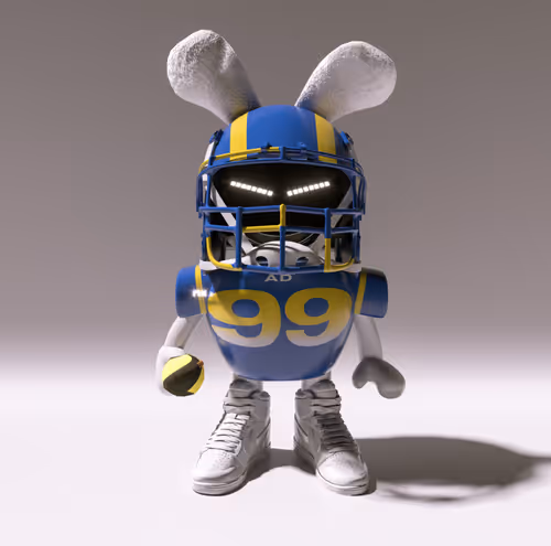 Item #9586835071016749450725500384660538335711728094319231977288260409468597043201 Media