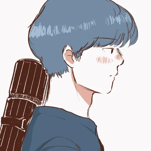 26178929899116377467225979932744635740067135079351471461397793006949423382529