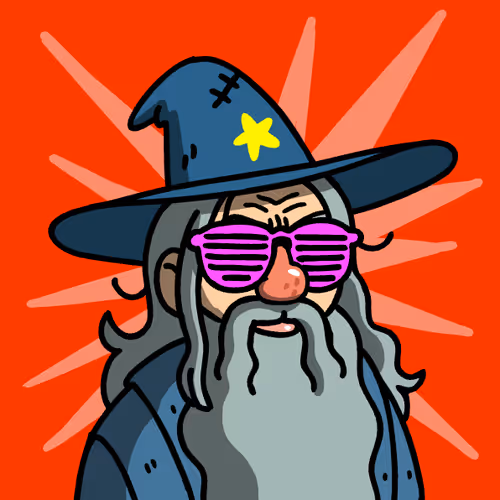 Cryptogandalf69420first
