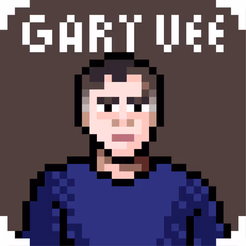 Item #113115008630248641368434524542577695345097824884182817935187152007224281268225 Media