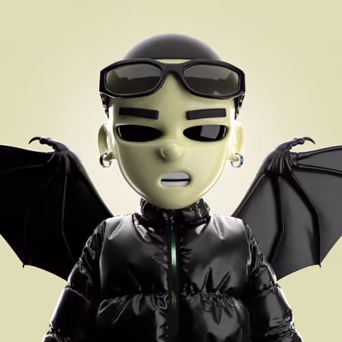 Item #28770136693048198377002216506835565055879636037038424527068967469291686330369 Media