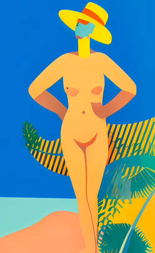 Item #115197679510357789365306124210581380742503622176515607809089292267227986264065 Media