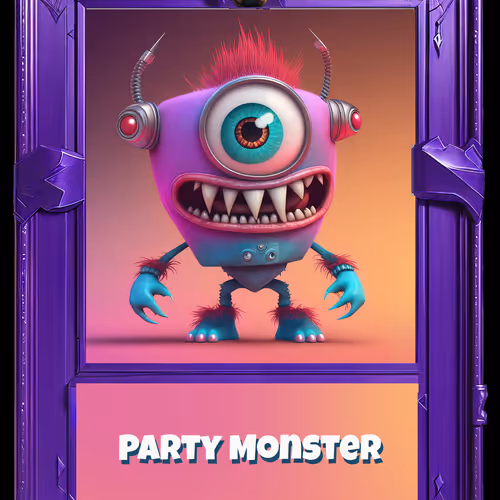 73658868659605554191536773063978640740967411954745118586463040308013762084865