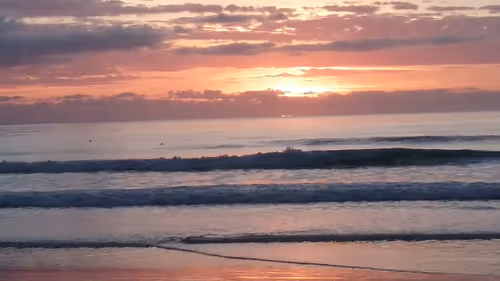 Item #31034686218974135791742659771557221930689516022793275851118188492738734850049 Media