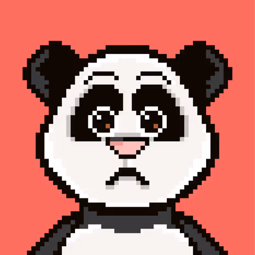 Item #39055449791893120013361136705528076446356203094938264459022525209628519694337 Media