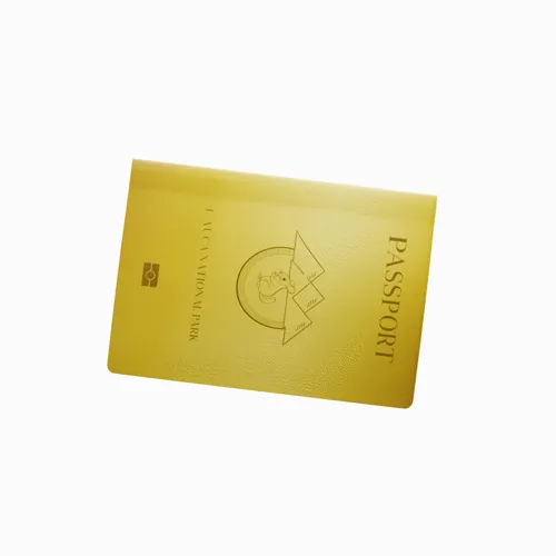 Item #37912080779861680732851053370934523542350225049834358426090466890396267970561 Media