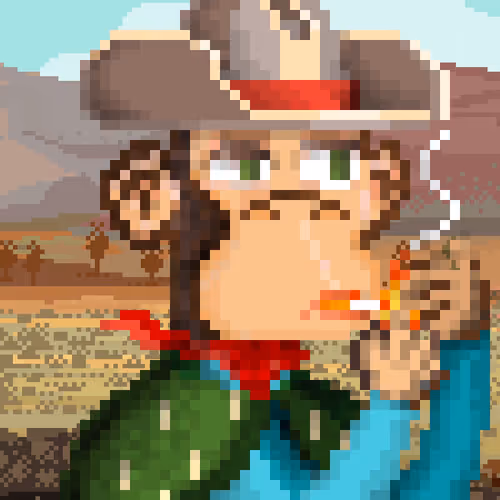 Item #61996084142018399772057048408747265449140607037679274274940452405991398440961 Media