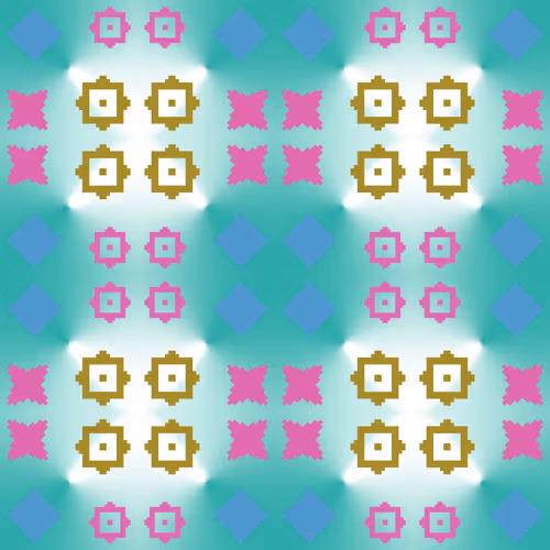 Item #108144463330963486915551226830222234271115682468783901936915595304425238822913 Media