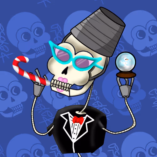 Item #106427427319418222788045175543449239966847257669798770512176508762734641283073 Media