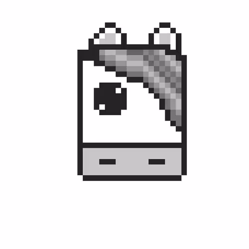 Untitled Collection #19315163