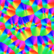 62938648288285691764597876660248465981051263446812918707358871606976604798977