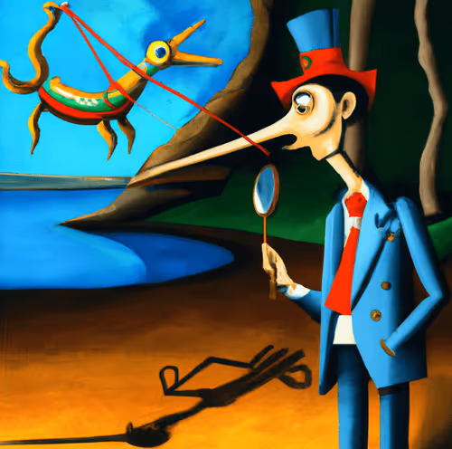 Item #101093277916066251925413702551307938690542757194548814052551839584005673451525 Media