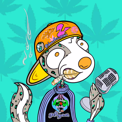 Item #101290541929209907919902001928551325511678049503712661524581925649417649520641 Media