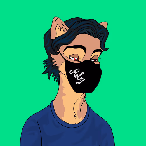 Untitled Collection #376214448