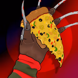 28447412226086517906447925790233853288880282466351253792794281040512311885825