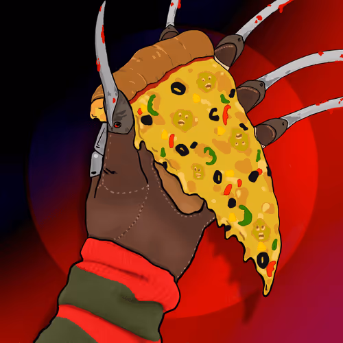 Item #28447412226086517906447925790233853288880282466351253792794281040512311885825 Media