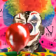 98046533129170124007147742261941555678984847796376709740442042099547833892865