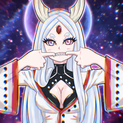 110936139861892796128919261285630319161337423690527412641138832658429699424257