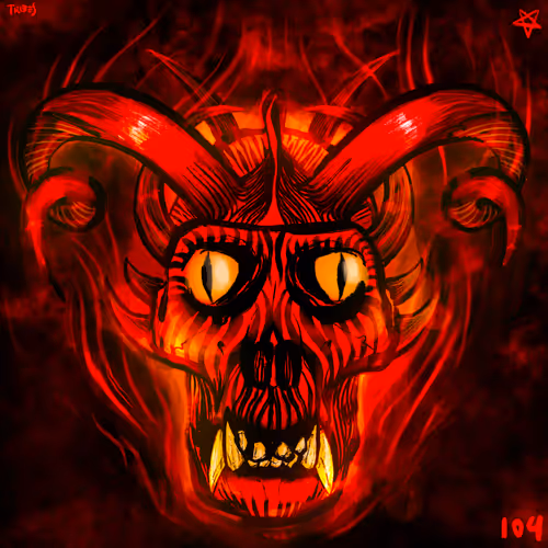 Item #10851682507400016037824011458534255104678729048486236968159782740963622912001 Media