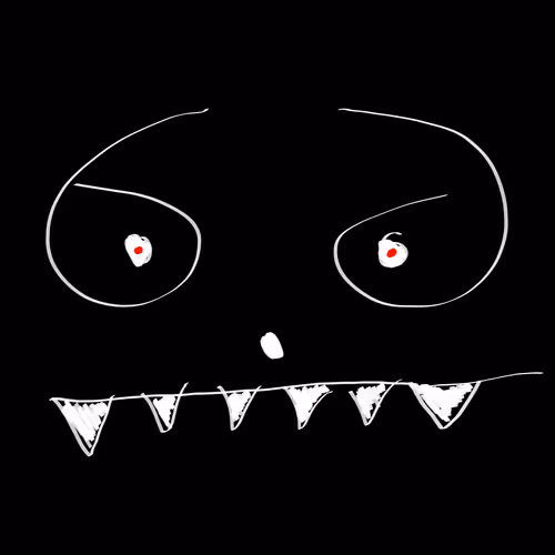 103654431345314840878899726695953432968909601988155575784905762543154040406017