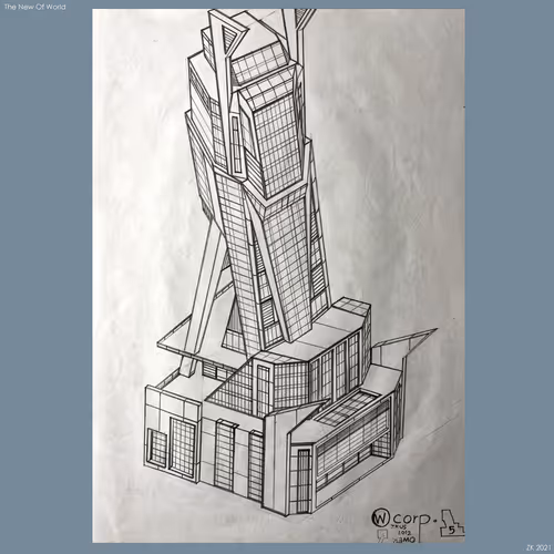 Item #75146839682959847301253104450968112529131299395870057615373295281747156533249 Media