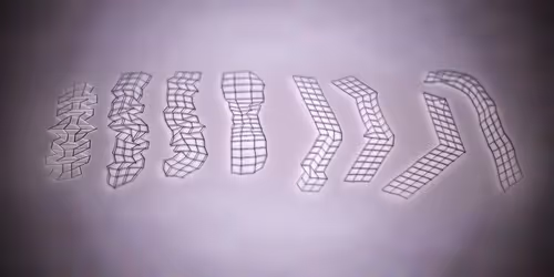 Item #59104478933043192408718763296432042781204455726704803080814606518886225412097 Media