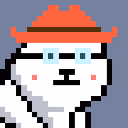 Item #98593865113782399183522135183753787781182163291069425486901776237203235536897 Media