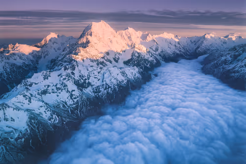 Item #98745491564379547554924435713421898077677728399868739538264606801850324221953 Media