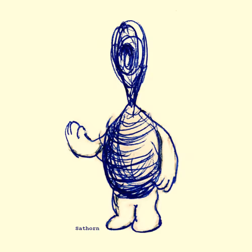 Item #61084766812736374092068750662348157507546785289174325112238809633743609790467 Media