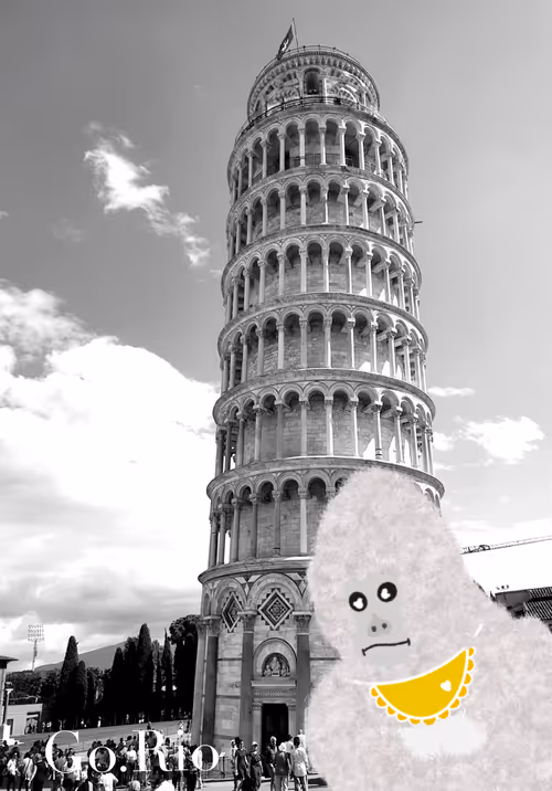 Item #42314213366083265623559810217543602715447152798818516516838269818968047878145 Media