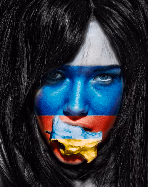 Item #1336459675831314422612695476303913116441622002806241384241153658854412649448 Media