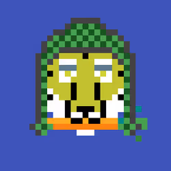 111866450600323218428785357546916475925268177228311064064496970273119488966657