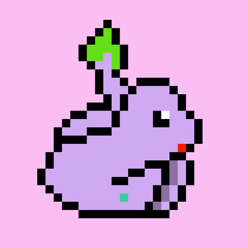 Item #31034032200740997063488717974320559305239476561703541415805548077418652106753 Media